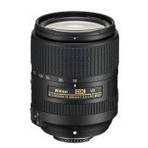 Nikon AF-S 18-300mm f/3.5-6.3 ED VR DX