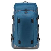 Tenba Solstice 20L Backpack - Blauw