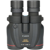 Canon 10x42 L IS WP OUTLET CM4575