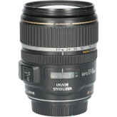 Tweedehands Canon EF-S 17-85mm f/4.0-5.6 IS CN6745