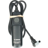 Tweedehands Canon RS80-N3 Remote Control CM3117