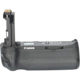 Tweedehands Canon BG-E20 Grip voor EOS 5D Mark IV CM2538