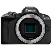 Canon EOS R50 Body