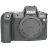 Tweedehands Canon EOS R Body CM0765