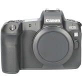 Tweedehands Canon EOS R Body  CM2407