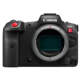 Canon EOS R5 C Body