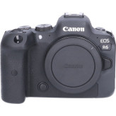 Tweedehands Canon EOS R6 Body CM4475