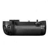 Jupio Nikon MB-D15 Batterygrip Voor Nikon D7200