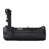 Canon BG-E16 Grip voor de EOS 7D Mark II