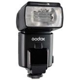 Godox Speedlite TT680C Canon