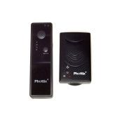 Phottix Plato Draadloze Afstandbediening voor Sony/Minolta S6