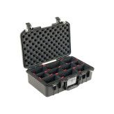 Peli™ 1485 (Protector) Case Air - TrekPak