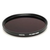 Hoya Pro Neutral Density 1000 49mm