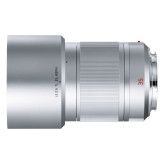 Leica Summilux-TL 35mm f/1.4 Asph - Zilver