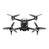 DJI FPV Drone OUTLET