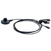 Rode PINMIC Small Lavalier Microphone