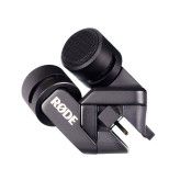 Rode iXY Lightning Stereo Mic for iPhone 5/5c/ipad