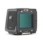 Hasselblad H6D-100c digitale achterwand