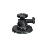 360fly Suction Cup Mount 360FLY