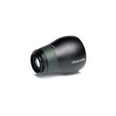 Swarovski TLS APO 23mm Telefoto Lens Systeem voor Micro 4/3 - ATS/STS, ATM/STM (DRSM)