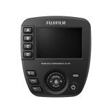 Fujifilm EF-W1 Wireless transmitter