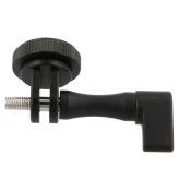 Brofish Power Screw For Actionsports