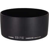 Canon ES-71 2 (EF 50/1.4 USM)