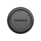 Fujifilm Lensdop RLCP-002