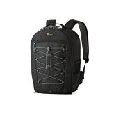 LowePro Photo Classic Backpack BP 300AW