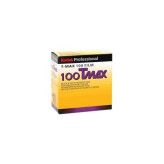 Kodak T-Max 100 135 Rolfilm