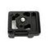Sunwayfoto PC-5DII - Specific plate for Canon 5D mark II