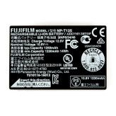 Fujifilm NP-T125 accu voor GFX 50S & GFX 50R