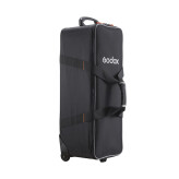Godox CB-04 Carrying Bag