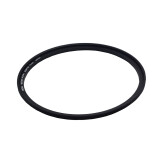 Hoya Instant Action Adapter Ring 67 mm
