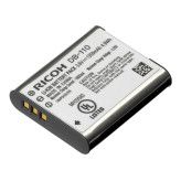 Ricoh DB-110 OTH Rechargeable Battery