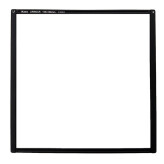 Kase Armour 150x150 Square Frame 2.0 ND Filter