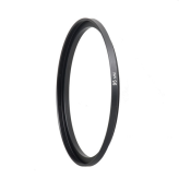 Kase Magnetic adapter ring 95mm