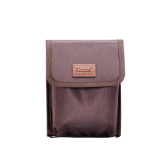Kase KW75 Filter Bag Soft
