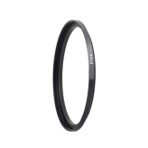 Kase Magnetic adapter ring 67mm