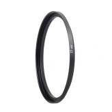 Kase Magnetic adapter ring 77mm