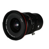 Laowa 20mm f/4.0 Zero-D Shift Lens - Canon RF