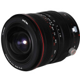 Laowa 15mm f/4.5R Zero-D Shift Lens - Canon EF 