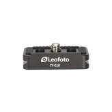 Leofoto TY-C10 QR Plate