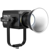 Nanlite Forza 500B II Bi-Colour LED Light