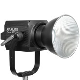Nanlite Forza 500II LED Light
