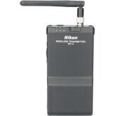 Tweedehands Nikon WT-4 draadloze transmitter CM0184