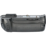 Tweedehands Nikon MB-D14 Batterypack voor D610/D600 CM5896