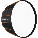 Godox Quick Release Parabolic Softbox QR-PF70 Profoto