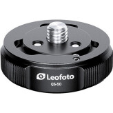 Leofoto QS-50 Quick-link set
