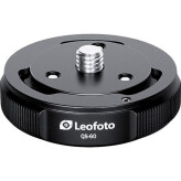 Leofoto QS-60 Quick-link set